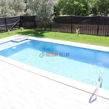 Tiny House 2 Villa Fethiye
